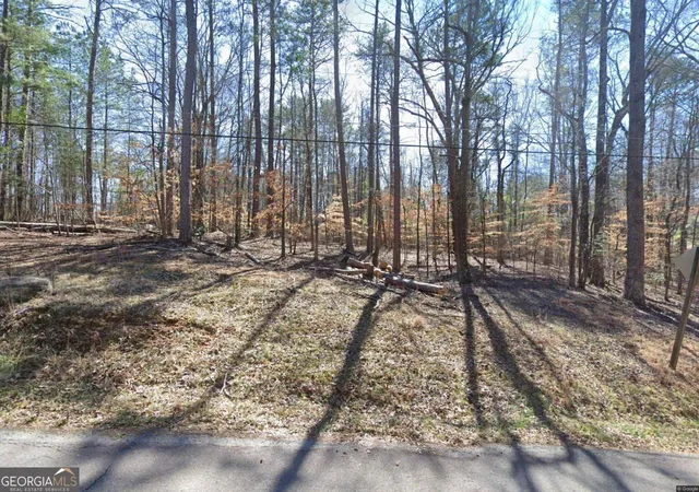 Homes for sale in Athens, GA | 807 Timber Ridge Dr, Athens, GA 30607 | MLS# 10782417