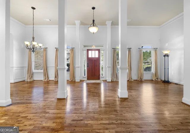 5th image of 210 Misty Grove Dr, Loganville, GA 30052 | MLS# 10820574