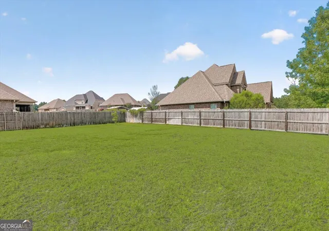 Photo 51 of Single family home for sale at 109 Charlotte Dr, Bonaire, GA 31005 | MLS# 10825084 | Listing updated on 2026-09-14