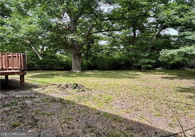 Photo 13 of Single family home for sale at 1214 13th Avenue, Phenix City, AL 36867 | MLS# 10806837 | Listing updated on 2026-08-16