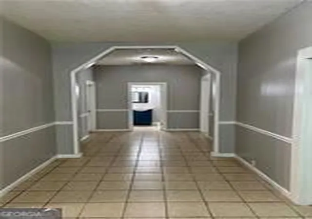 Photo 2 of Single family home for sale at 1214 13th Avenue, Phenix City, AL 36867 | MLS# 10806837 | Listing updated on 2026-08-16