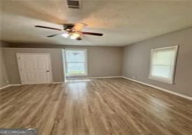 Photo 3 of Single family home for sale at 1214 13th Avenue, Phenix City, AL 36867 | MLS# 10806837 | Listing updated on 2026-09-25