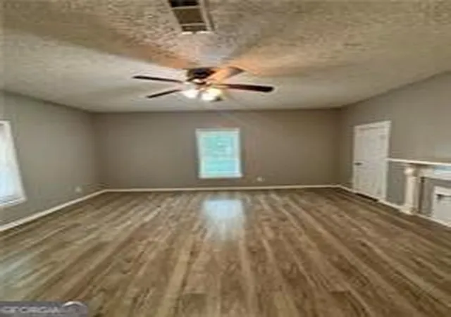 Photo 3 of Single family home for sale at 1214 13th Avenue, Phenix City, AL 36867 | MLS# 10806837 | Listing updated on 2026-09-25