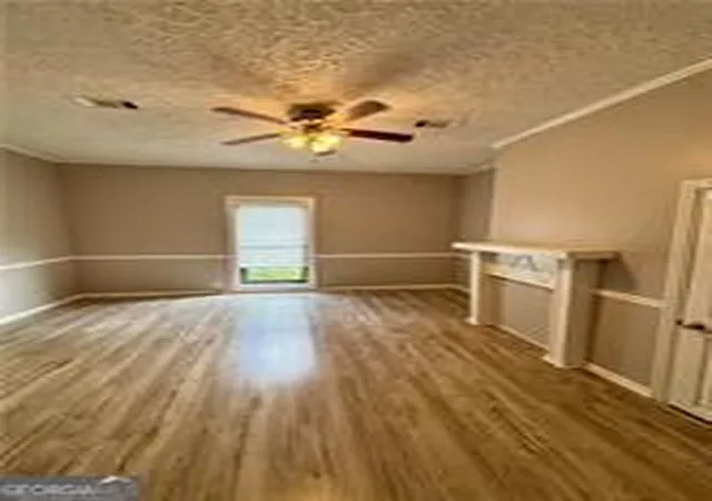 Photo 4 of Single family home for sale at 1214 13th Avenue, Phenix City, AL 36867 | MLS# 10806837 | Listing updated on 2026-09-25