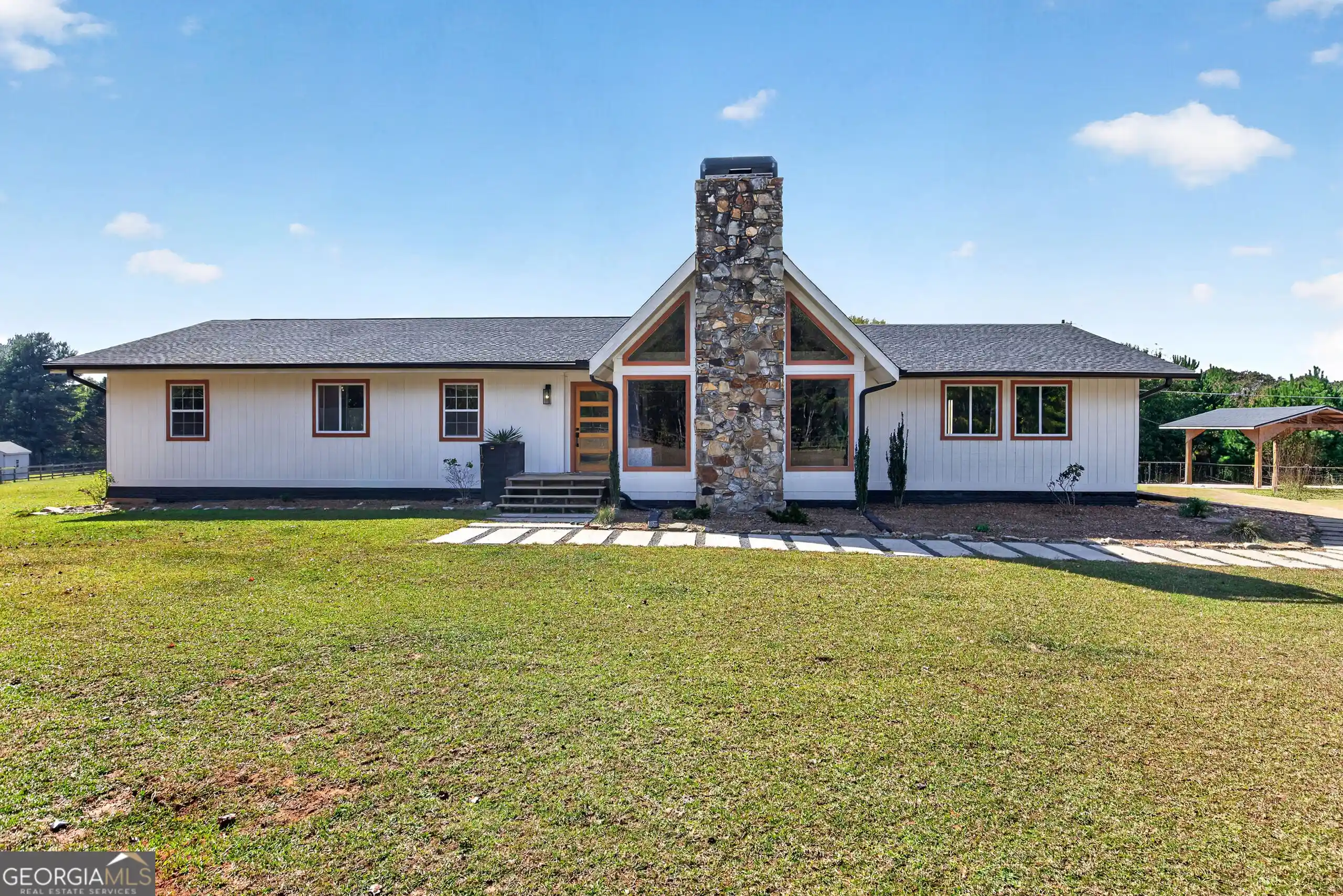 Single family home for sale at 13784 Ricketts Rd, Hampton, GA 30228 | MLS# 10882224