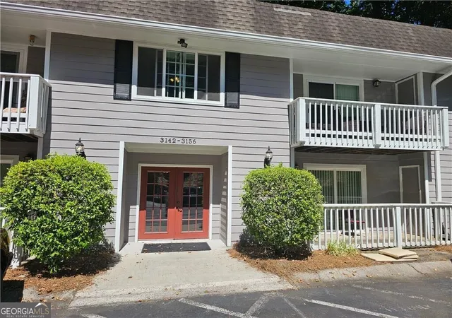 Homes for sale in Smyrna, GA | 3142 Reeves St Se, Smyrna, GA 30080 | MLS# 10805493
