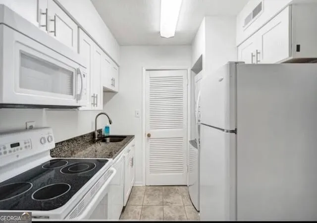 Homes for sale in Smyrna, GA | 3142 Reeves St Se, Smyrna, GA 30080 | MLS# 10805493