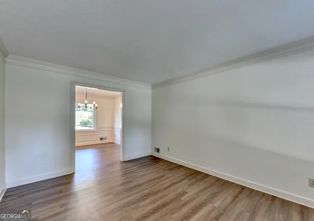 Photo 3 of Single family home for sale at 886 Marbrook Dr, Lawrenceville, GA 30044 | MLS# 10778156 | Listing updated on 2026-08-23