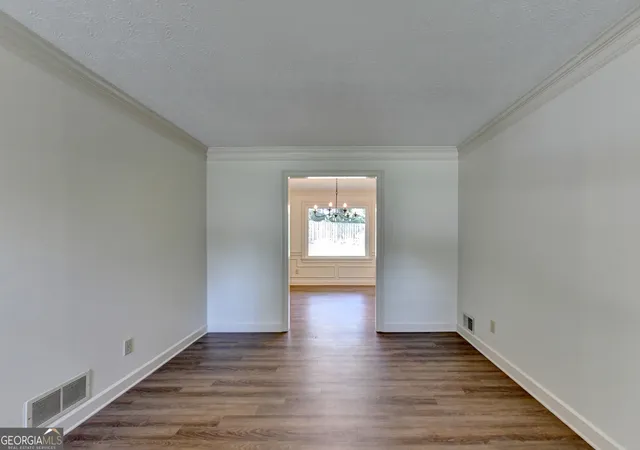 Photo 4 of Single family home for sale at 886 Marbrook Dr, Lawrenceville, GA 30044 | MLS# 10778156 | Listing updated on 2026-08-23
