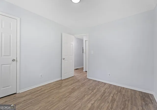 Photo 22 of Single family home for sale at 376 Cologne Dr Se, Atlanta, GA 30354 | MLS# 10825643 | Listing updated on 2026-09-04