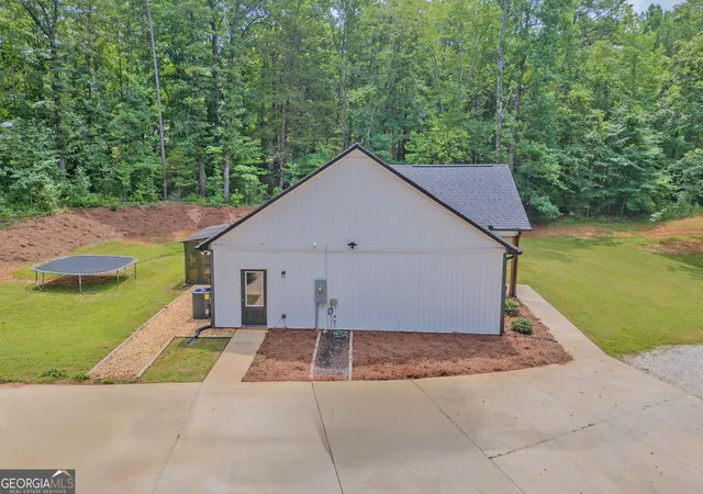 2nd image of 521 Borders, Commerce, GA 30530 | MLS# 10814752