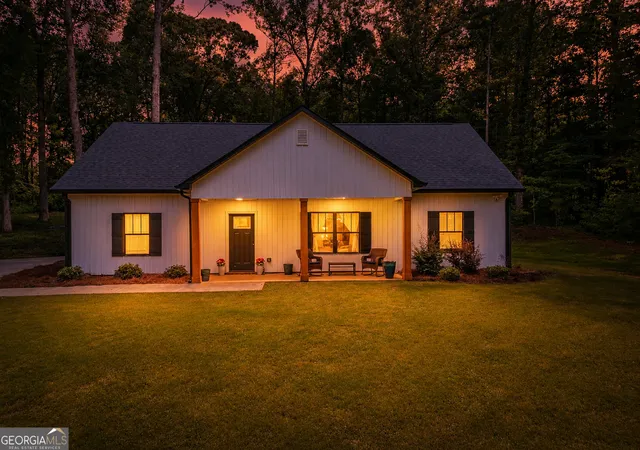 41st image of 521 Borders, Commerce, GA 30530 | MLS# 10814752