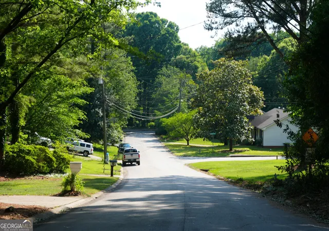 Photo 1 of Land for sale at 739 Slew Ave, Lawrenceville, GA 30043 | MLS# 10742953 | Listing updated on 2026-05-18