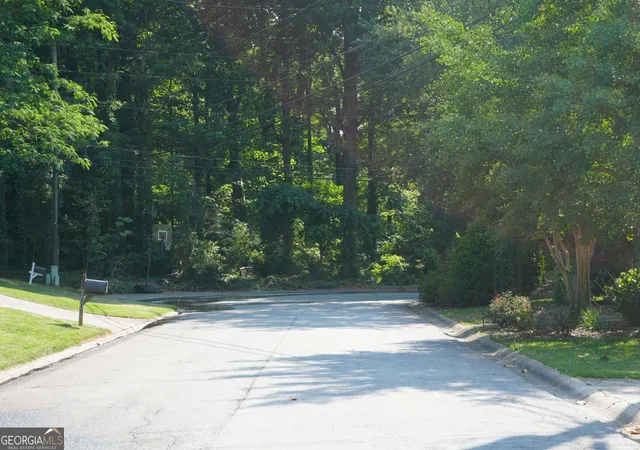 Photo 2 of Land for sale at 739 Slew Ave, Lawrenceville, GA 30043 | MLS# 10742953 | Listing updated on 2026-05-18