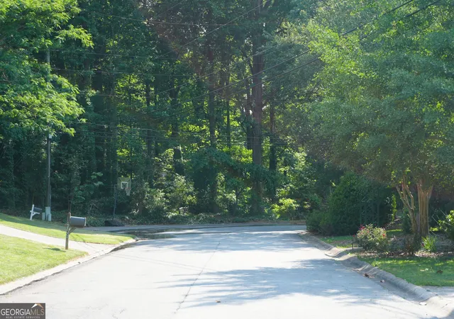 Photo 3 of Land for sale at 739 Slew Ave, Lawrenceville, GA 30043 | MLS# 10742953 | Listing updated on 2026-05-18