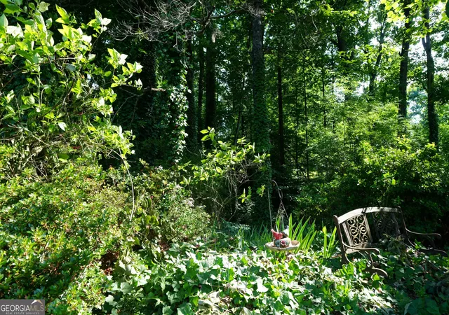 Photo 3 of Land for sale at 739 Slew Ave, Lawrenceville, GA 30043 | MLS# 10742953 | Listing updated on 2026-05-18