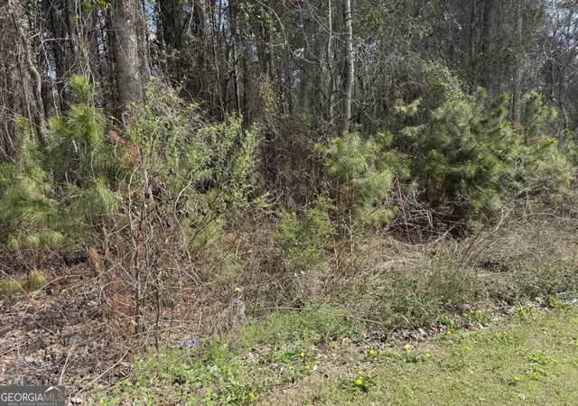 Photo 1 of Land for sale at 0 Harbins Rd, Norcross, GA 30093 | MLS# 10704897 | Listing updated on 2026-08-28