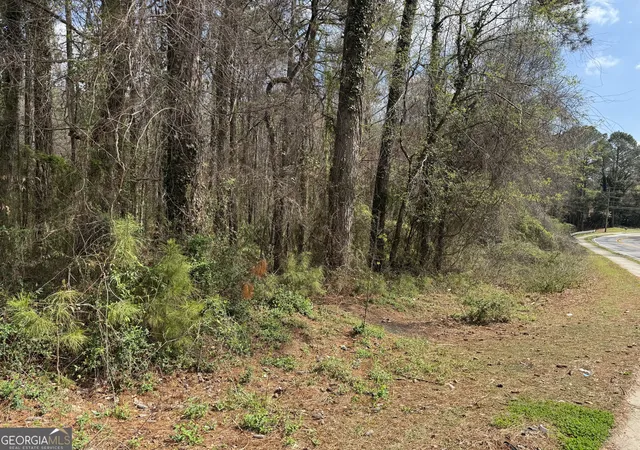 Photo 2 of Land for sale at 0 Harbins Rd, Norcross, GA 30093 | MLS# 10704897 | Listing updated on 2026-08-28