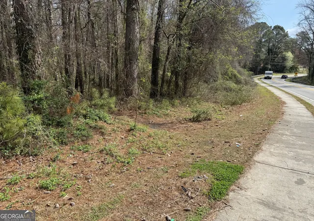 Photo 3 of Land for sale at 0 Harbins Rd, Norcross, GA 30093 | MLS# 10704897 | Listing updated on 2026-08-28