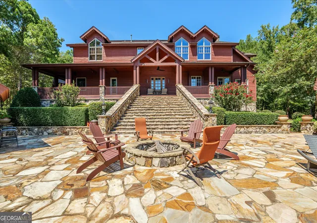 75th image of 255 Mount Vintage Plantation Dr, North Augusta, SC 29860 | MLS# 10587809