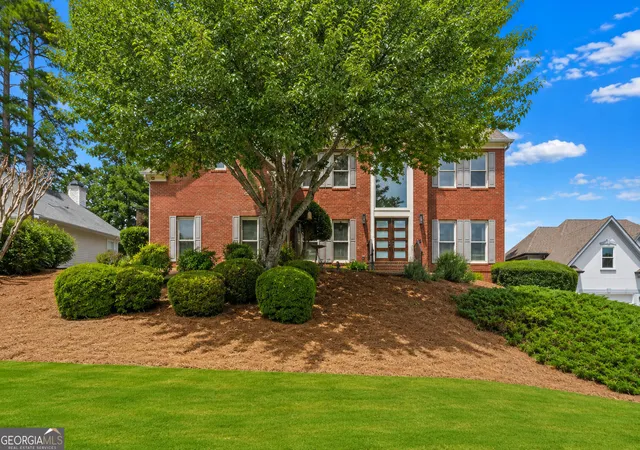 Photo 3 of Single family home for sale at 600 Sweet Strm Tr, Johns Creek, GA 30097 | MLS# 10803138 | Listing updated on 2026-09-17