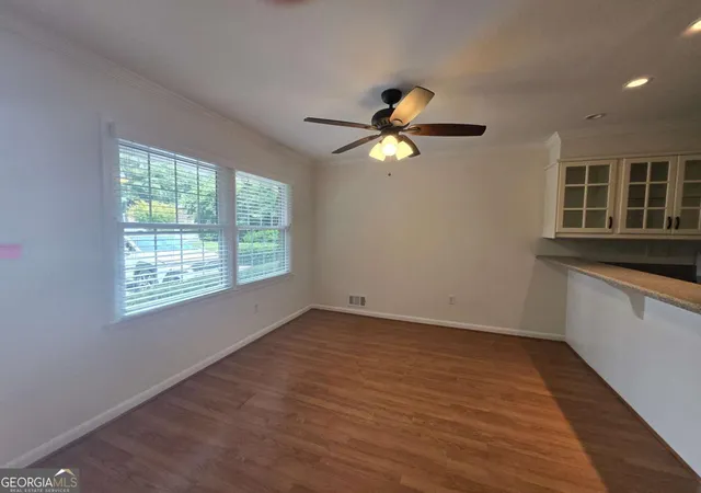 Photo 3 of Condo for sale at 3309 Stonecrest Ct, Atlanta, GA 30341 | MLS# 10823208 | Listing updated on 2026-08-25