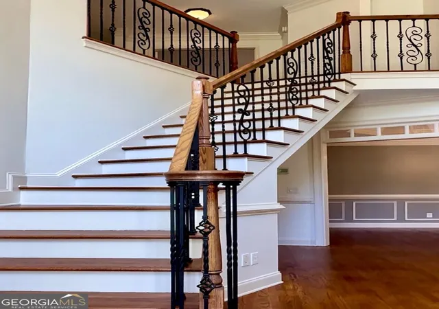 Photo 4 of Single family home for sale at 4296 Bristlecone Dr Nw, Marietta, GA 30064 | MLS# 10829282 | Listing updated on 2026-09-03