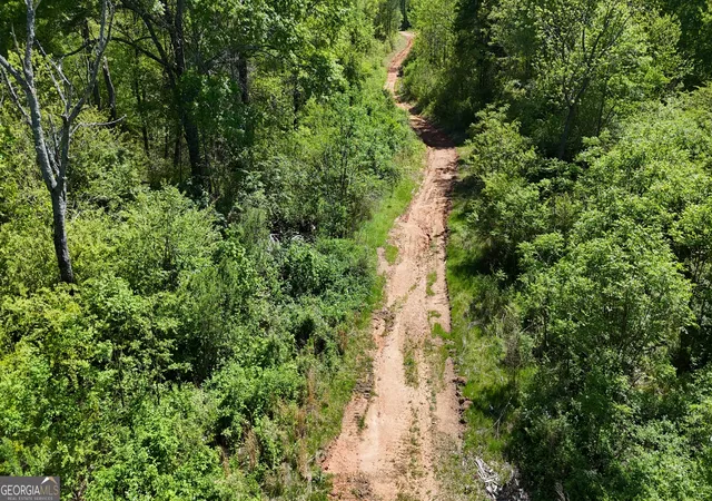 Photo 4 of Land for sale at 0 Us 53 Hwy, Statham, GA 30666 | MLS# 10376334 | Listing updated on 2026-03-09