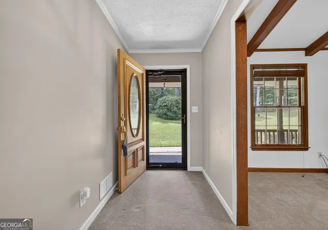 Photo 3 of Single family home for sale at 297 Cotton Indian Crk Rd, Mcdonough, GA 30252 | MLS# 10810936 | Listing updated on 2026-08-17