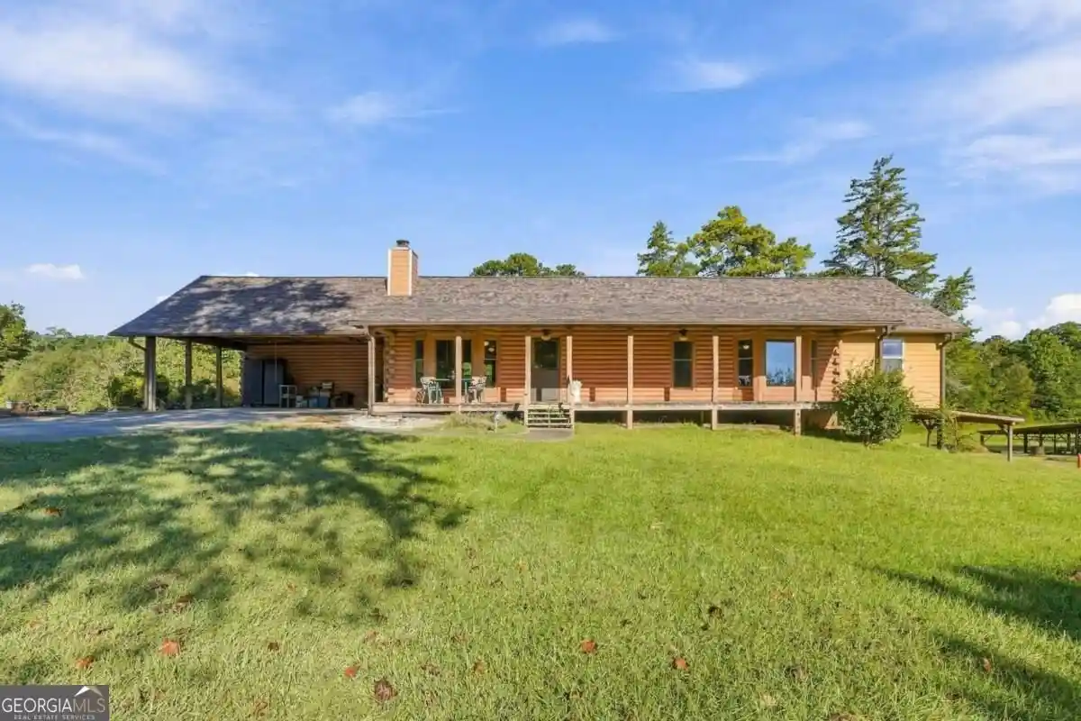 Photo 1 of Single family home for sale at 5480 Old Marietta Rd, Austell, GA 30106 | MLS# 10857308 | Listing updated on 2026-10-19