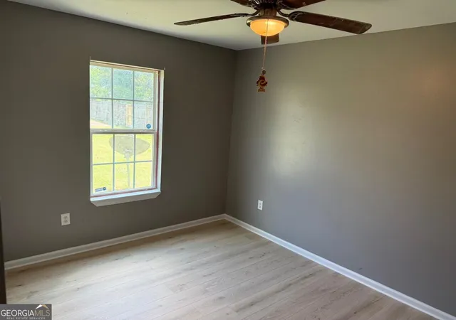 22nd image of 317 Webster St, Valdosta, GA 31601 | MLS# 10811805
