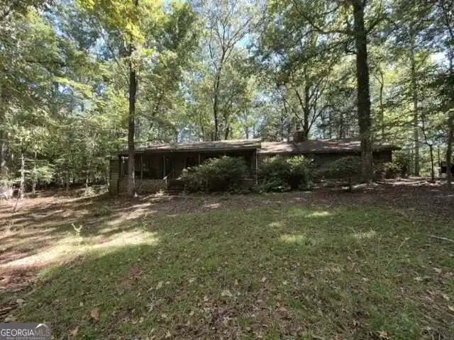 Photo 1 of Single family home for sale at 6225 Tennis Dr, Fairburn, GA 30213 | MLS# 10855034 | Listing updated on 2026-10-13