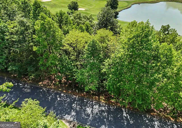 Photo 2 of Land for sale at 0 Waterfall Dr 5d, Clayton, GA 30525 | MLS# 10826025 | Listing updated on 2026-08-29