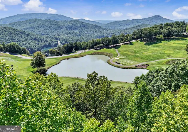 Photo 37 of Land for sale at 0 Waterfall Dr 5d, Clayton, GA 30525 | MLS# 10826025 | Listing updated on 2026-08-29