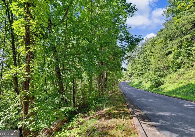 Photo 3 of Land for sale at 0 Waterfall Dr 5d, Clayton, GA 30525 | MLS# 10826025 | Listing updated on 2026-08-29