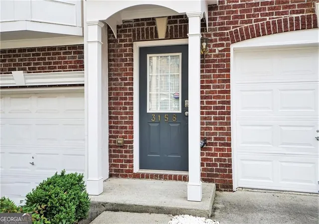 3rd image of 3158 Mill Springs Cir, Buford, GA 30519 | MLS# 10785220