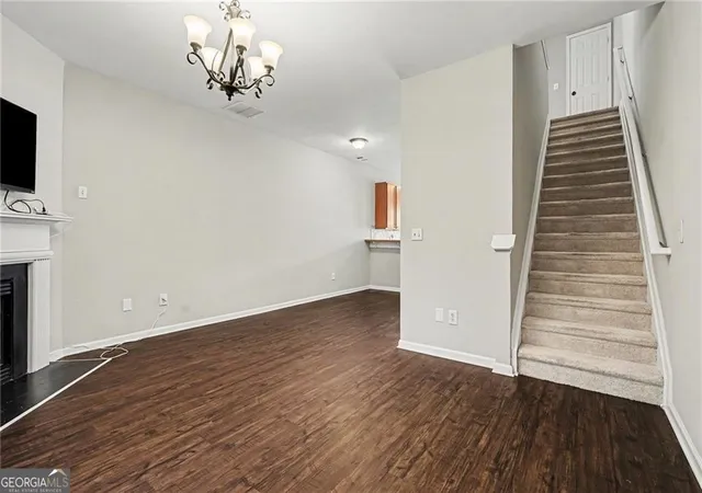4th image of 3158 Mill Springs Cir, Buford, GA 30519 | MLS# 10785220