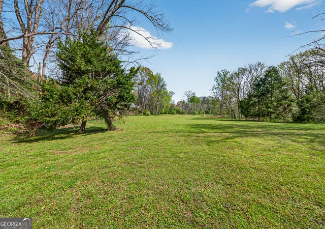 3rd image of 1071 Louden Ridge Rd, Alto, GA 30510 | MLS# 10724654