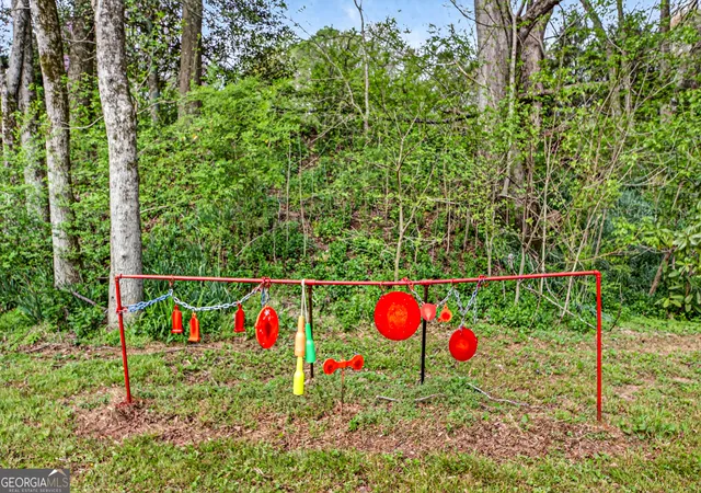 4th image of 1071 Louden Ridge Rd, Alto, GA 30510 | MLS# 10724654