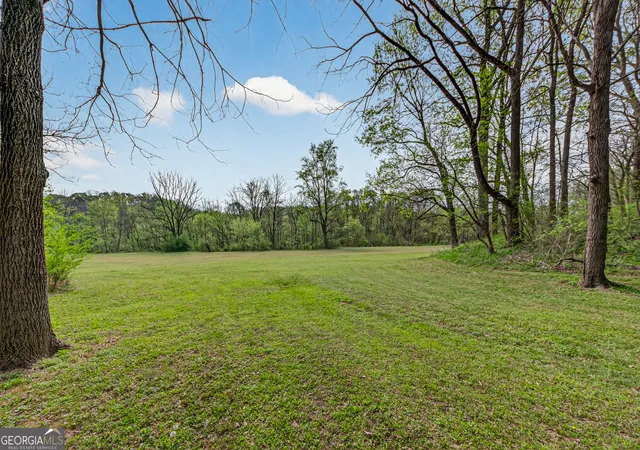 5th image of 1071 Louden Ridge Rd, Alto, GA 30510 | MLS# 10724654
