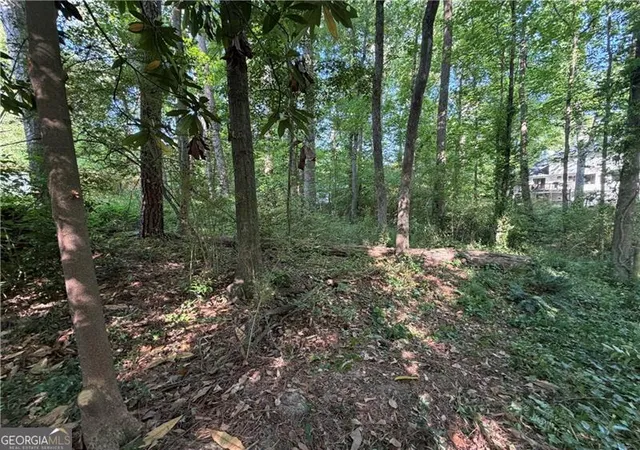 2nd image of 0 Manning Dr, Alpharetta, GA 30009 | MLS# 10742615