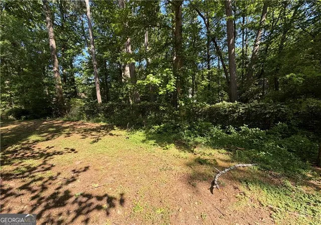 5th image of 0 Manning Dr, Alpharetta, GA 30009 | MLS# 10742615