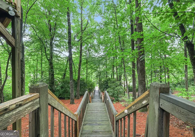 Photo 3 of Single family home for sale at 83 Hilltop Cir, Clarkesville, GA 30523 | MLS# 10834008 | Listing updated on 2026-09-10