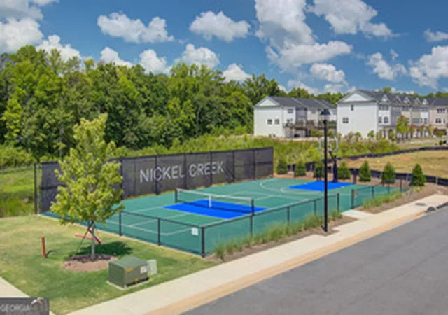 2nd image of 12 Silver Ln, Newnan, GA 30265 | MLS# 10776195