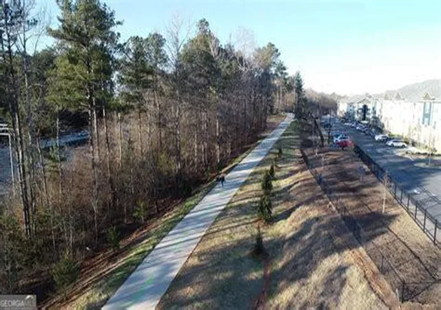 4th image of 12 Silver Ln, Newnan, GA 30265 | MLS# 10776195