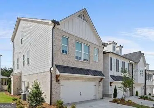 2nd image of 1237 Willowcrest Wy, Cumming, GA 30041 | MLS# 10801806