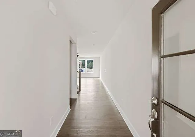 Photo 2 of Townhouse for sale at 1237 Willowcrest Way, Cumming, GA 30041 | MLS# 10801806 | Listing updated on 2026-09-13