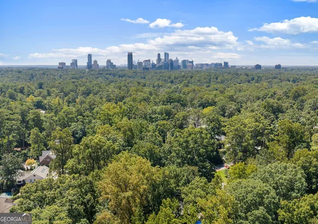 Photo 58 of Single family home for sale at 4351 Peachtree Dunwoody Rd Ne, Atlanta, GA 30342 | MLS# 10833628 | Listing updated on 2026-09-09
