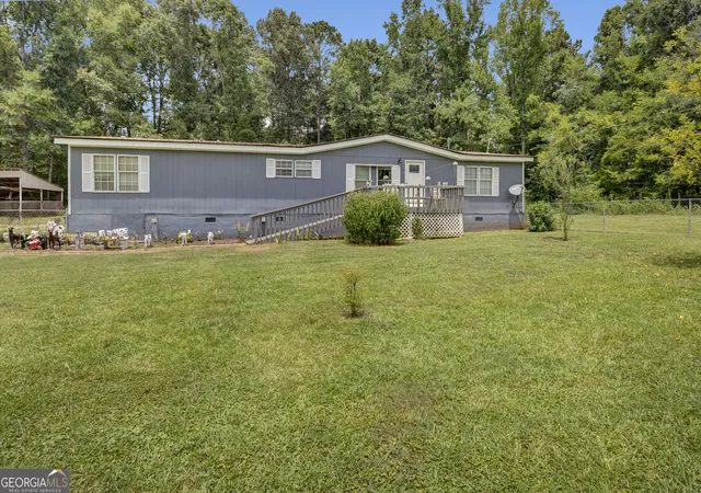 Homes for sale in Eatonton, GA | 836 Glades Rd, Eatonton, GA 31024 | MLS# 10802851