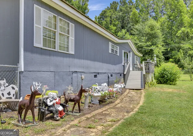Homes for sale in Eatonton, GA | 836 Glades Rd, Eatonton, GA 31024 | MLS# 10802851